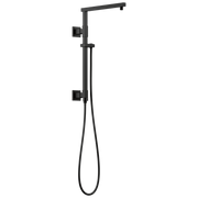 Delta Universal Showering Components Shower Column 18" Angular