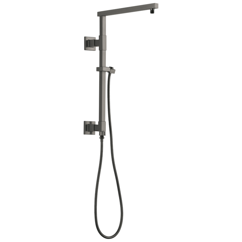 Delta Universal Showering Components Emerge® 18" Angular Shower Column