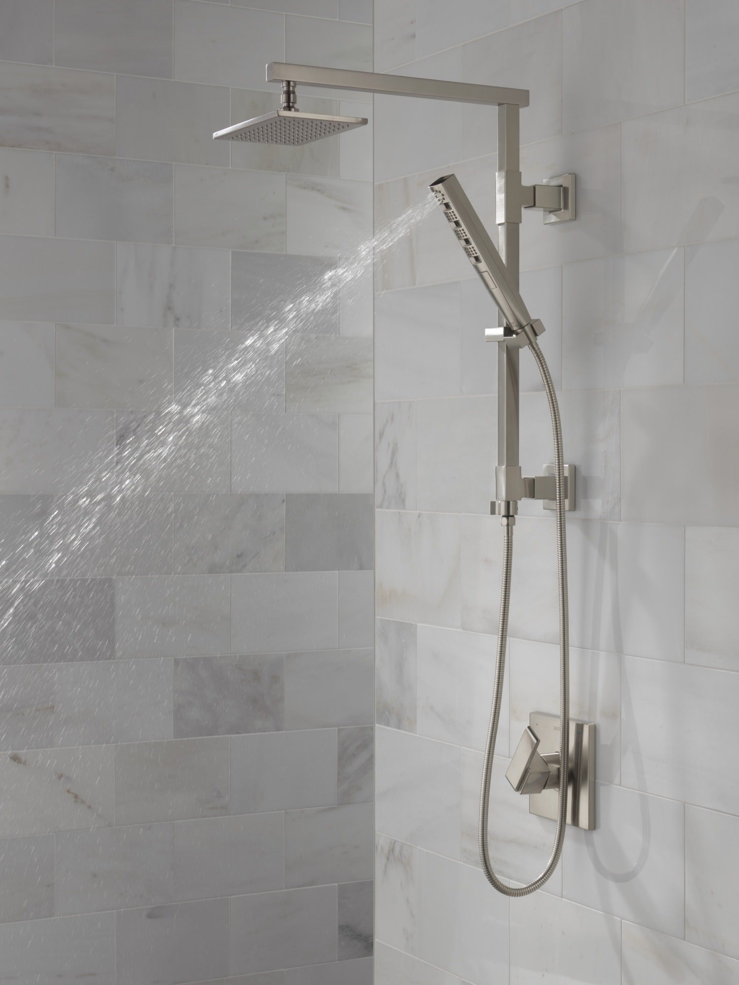 Delta Ara® Monitor® 14 Series Valve Only Trim