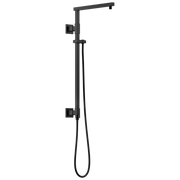 Delta Universal Showering Components Shower Column 26" Angular
