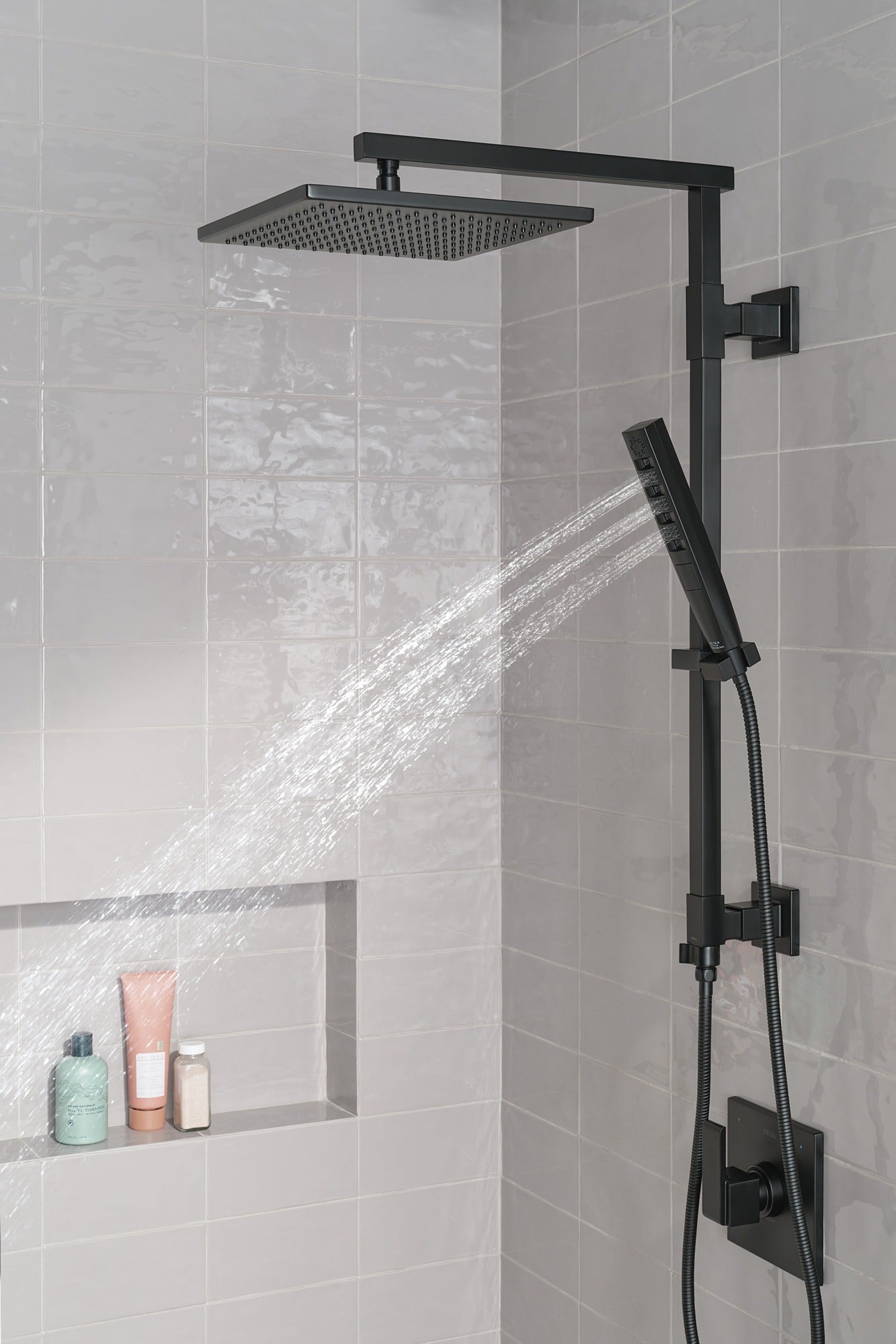 Delta Ara® Monitor® 14 Series Valve Only Trim
