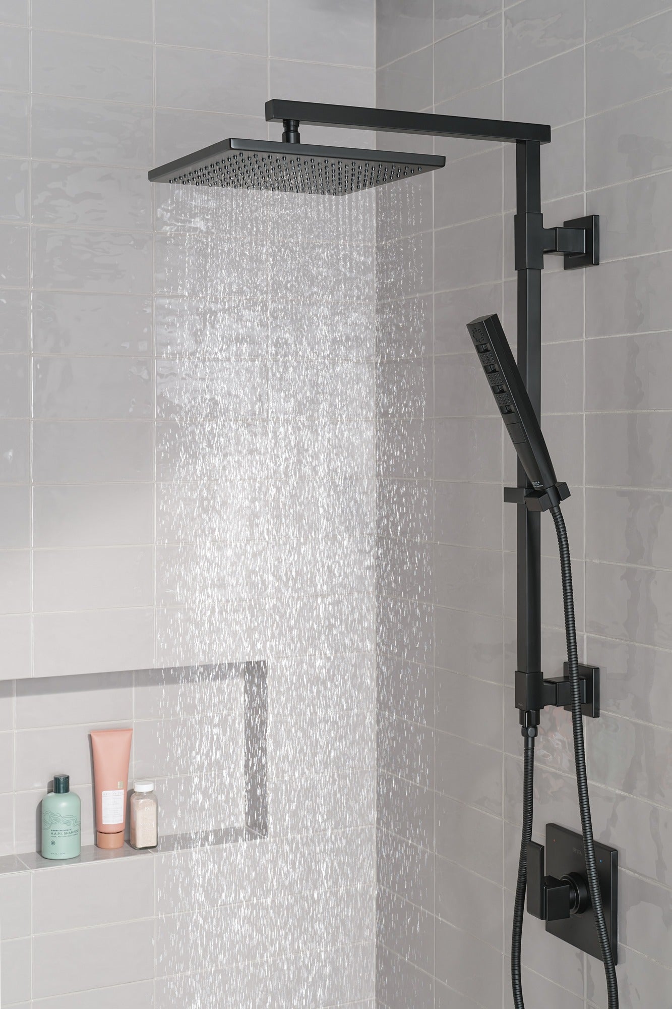 Delta Ara® Monitor® 14 Series Valve Only Trim