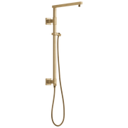 Delta Universal Showering Components Emerge® 26" Angular Shower Column