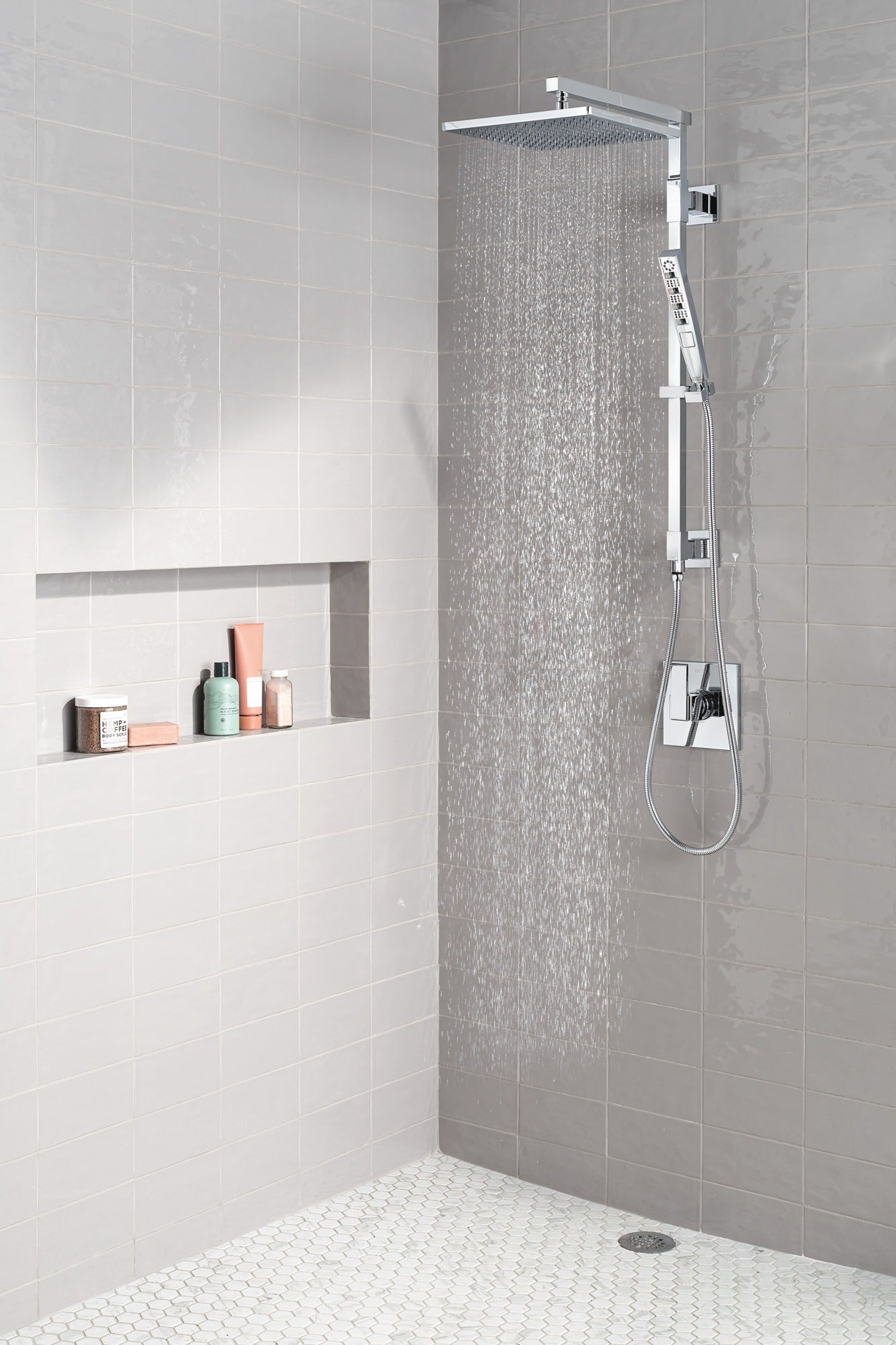 Delta Ara® Monitor® 14 Series Valve Only Trim