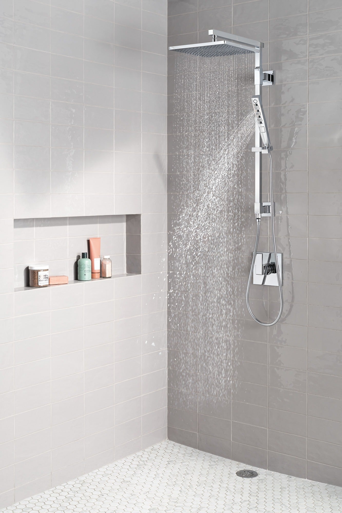 Delta Ara® Monitor® 14 Series Valve Only Trim