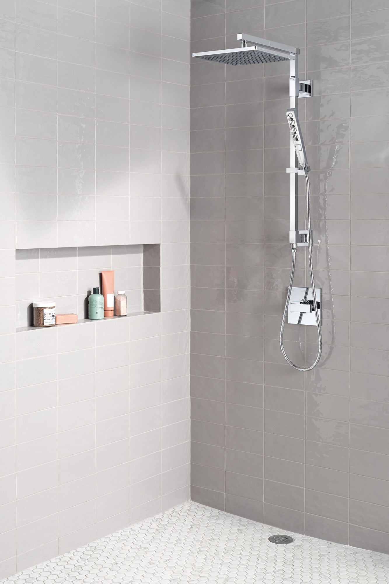 Delta Ara® Monitor® 14 Series Valve Only Trim