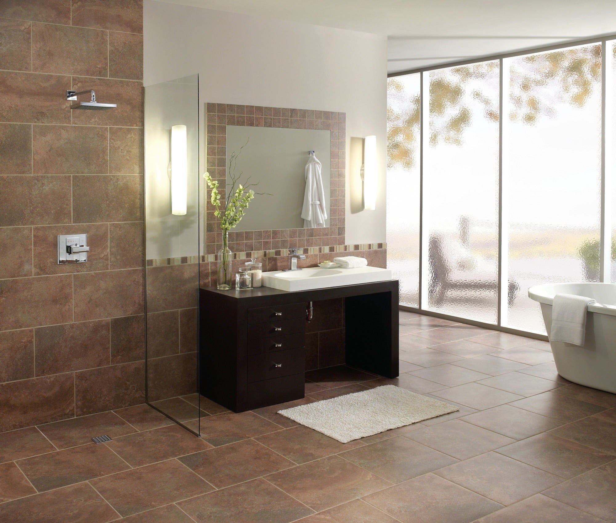 Delta Urban Arzo Robe Hook