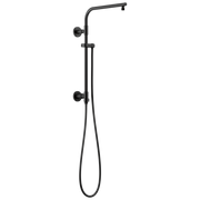 Delta Universal Showering Components Shower Column 18" Round