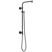 Delta Universal Showering Components Shower Column 26" Round