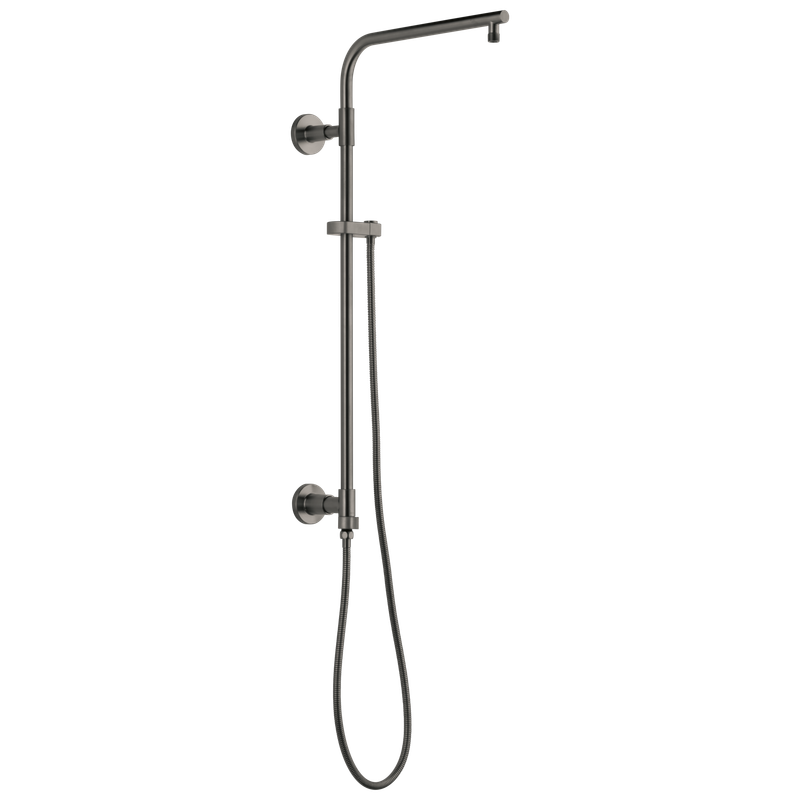 Delta Universal Showering Components Emerge® 26" Round Shower Column