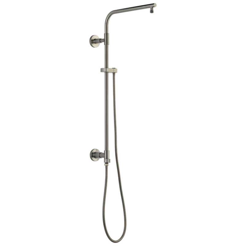 Delta Universal Showering Components Emerge® 26" Round Shower Column