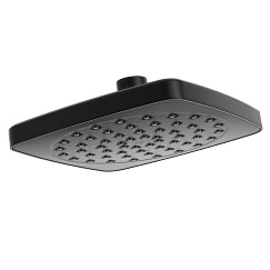 Moen SHOWERHEAD SOFT SQUARE CH 58915