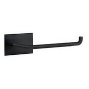 Toilet Roll Holder Self-Adhesive