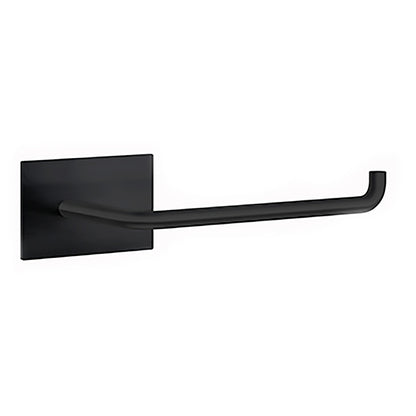 Toilet Roll Holder Self-Adhesive