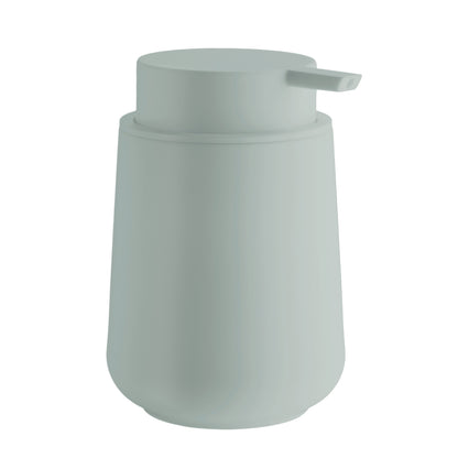 Soap dispenser