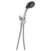 Delta Universal Showering Components Shower Mount Hand Shower