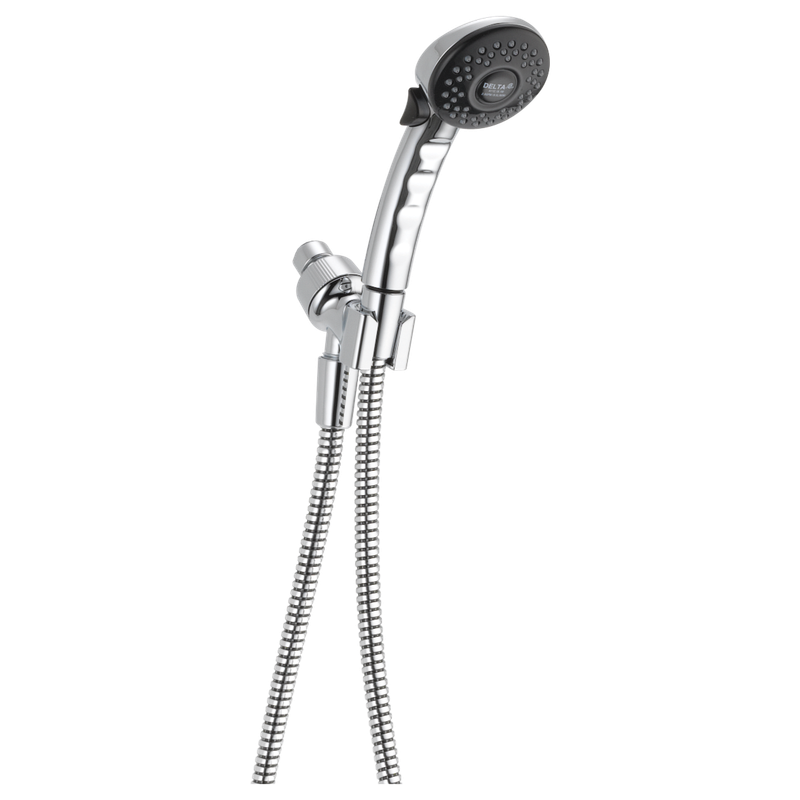 Delta Universal Showering Components Shower Mount Hand Shower