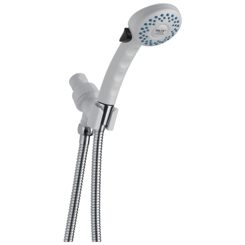 Delta Universal Showering Components Shower Mount Hand Shower