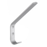 BESLAGSBODEN - Hat Hook, Height 140 mm