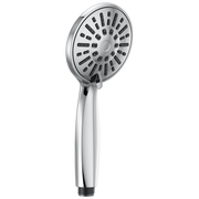 Delta Universal Showering Components Hand Shower 1.75 GPM 4-Setting