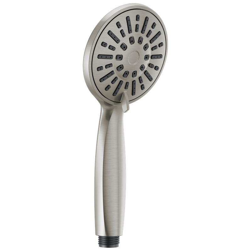 Delta Universal Showering Components Hand Shower 1.75 GPM 4-Setting