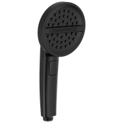 Delta Universal Showering Components 3-Setting Hand Shower