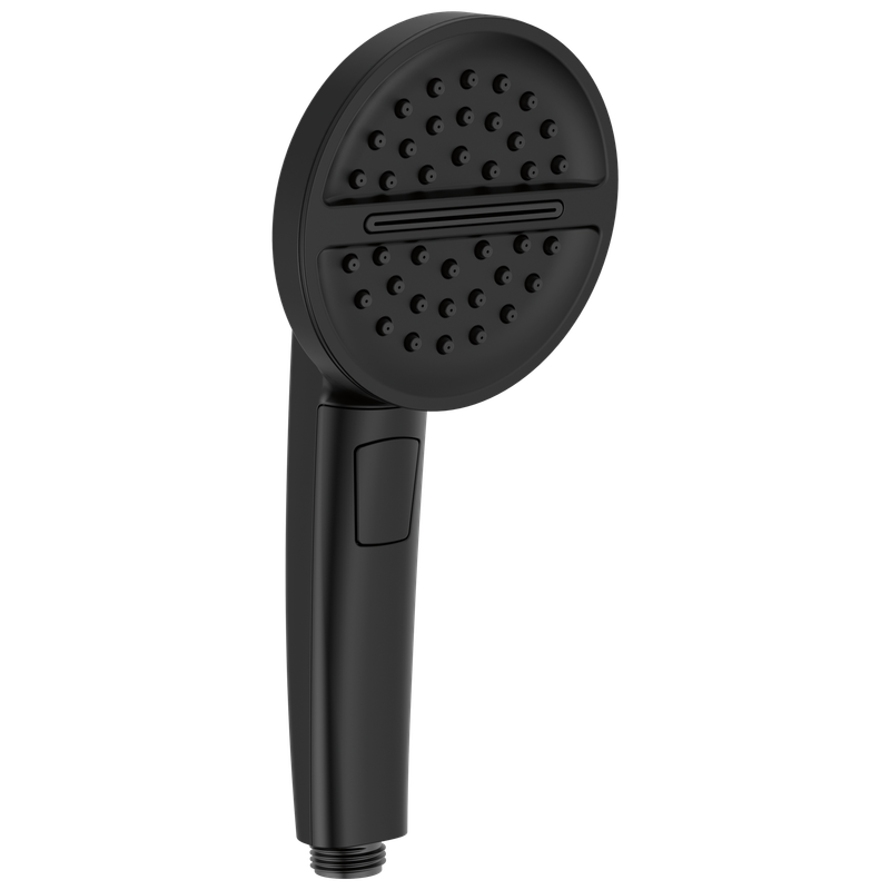 Delta Universal Showering Components 3-Setting Hand Shower