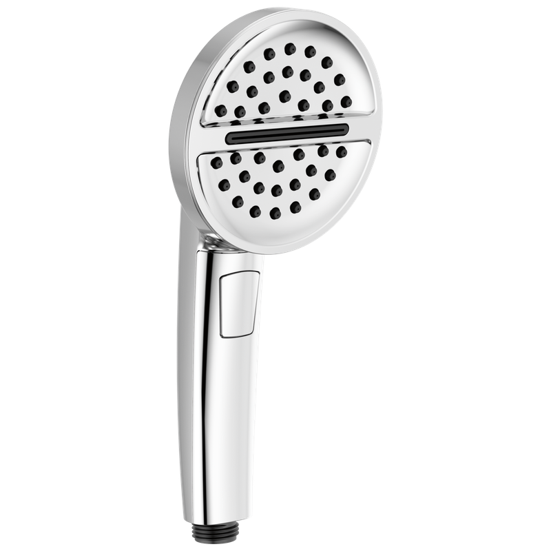Delta Universal Showering Components 3-Setting Hand Shower