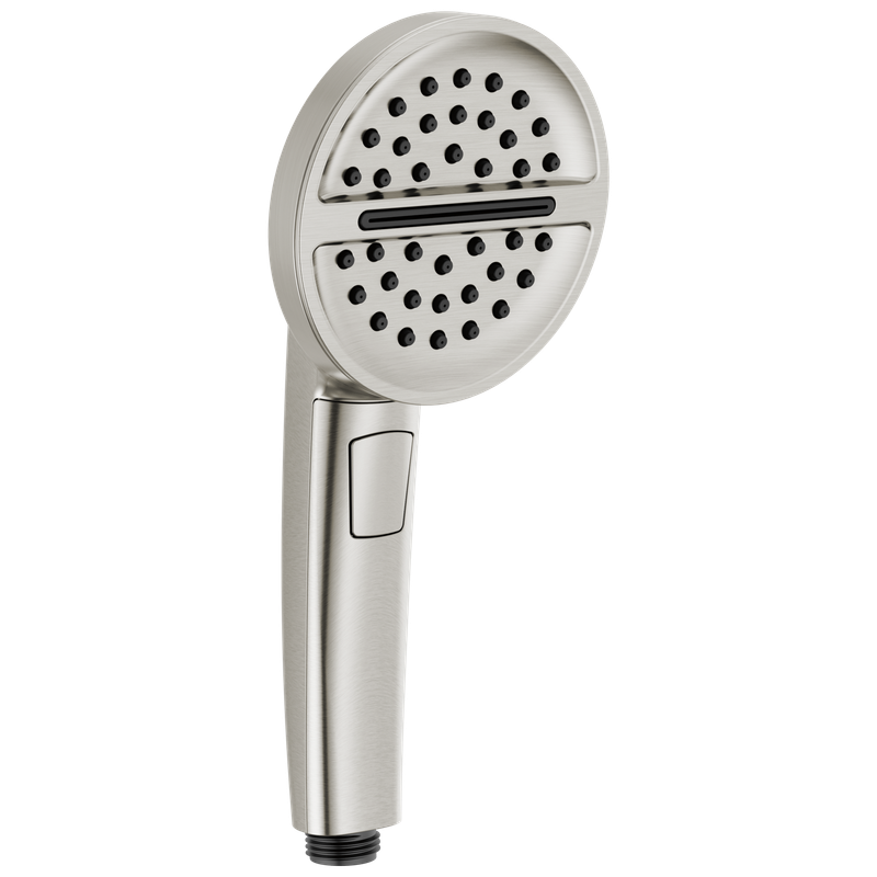 Delta Universal Showering Components 3-Setting Hand Shower
