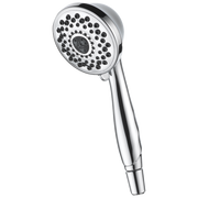 Delta Universal Showering Components Premium 7-Setting Hand Shower