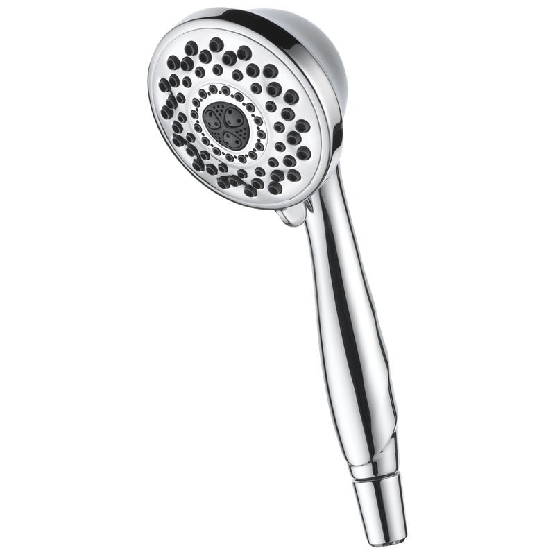 Delta Universal Showering Components Premium 7-Setting Hand Shower