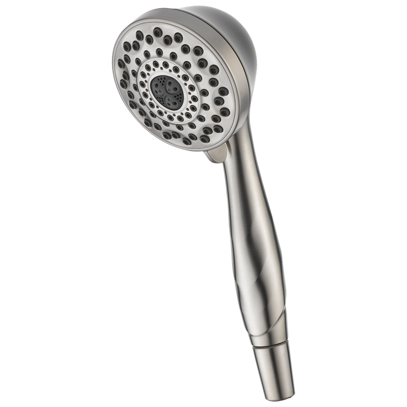 Delta Universal Showering Components Premium 7-Setting Hand Shower
