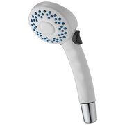 Delta Universal Showering Components Fundamentals™ Two-Setting Hand Shower