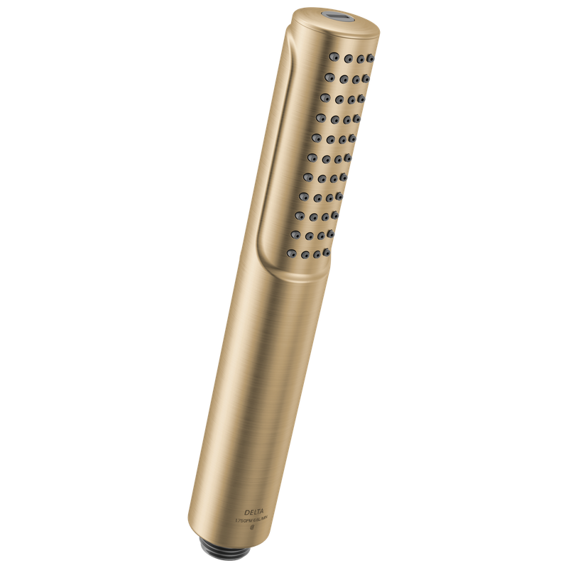 Delta Universal Showering Components 2-Setting Hand Shower with ProClean™ Spray