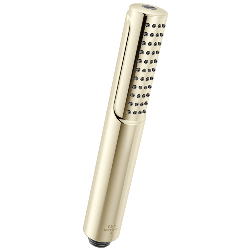 Delta Universal Showering Components 2-Setting Hand Shower with ProClean™ Spray