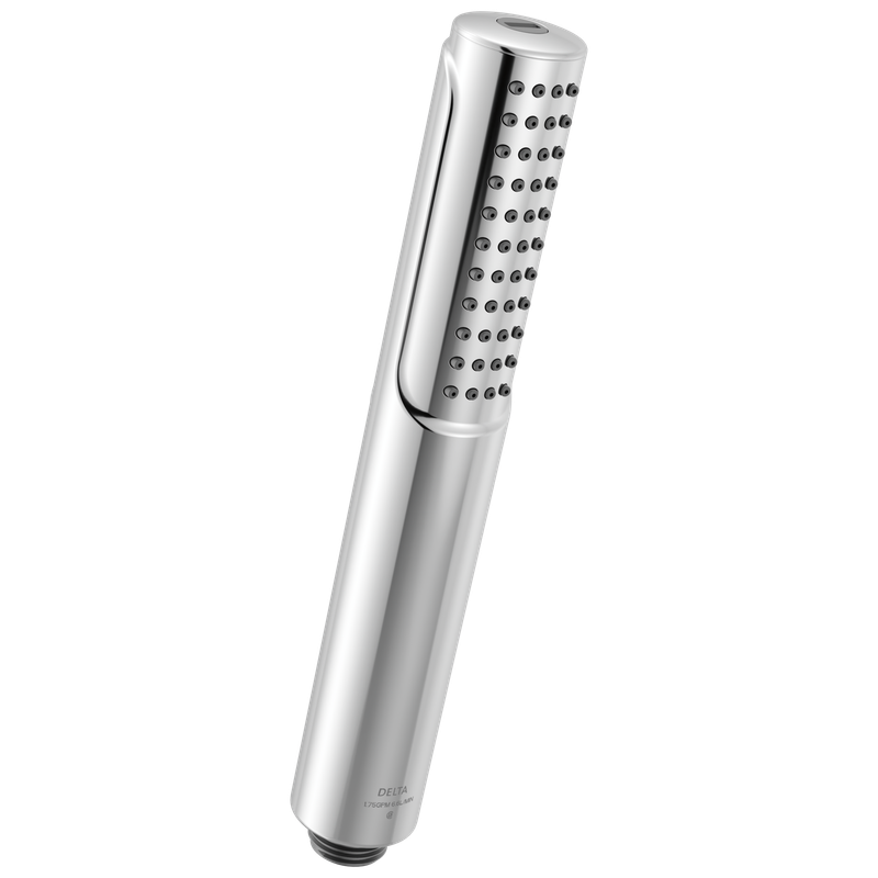 Delta Universal Showering Components 2-Setting Hand Shower with ProClean™ Spray