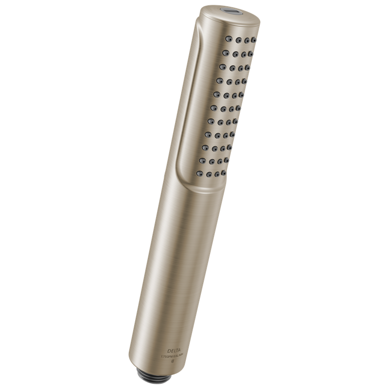 Delta Universal Showering Components 2-Setting Hand Shower with ProClean™ Spray