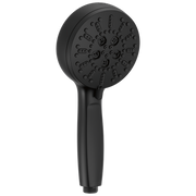 Delta Universal Showering Components 7-Setting Hand Shower with Cleaning Spray