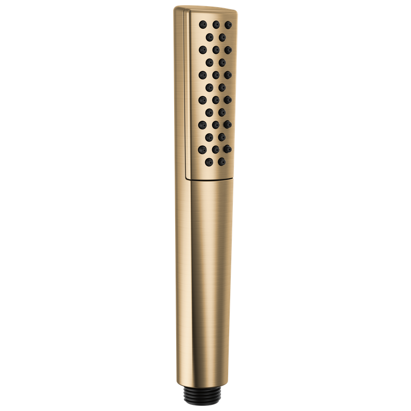 Delta Universal Showering Components Premium Single-Setting Hand Shower