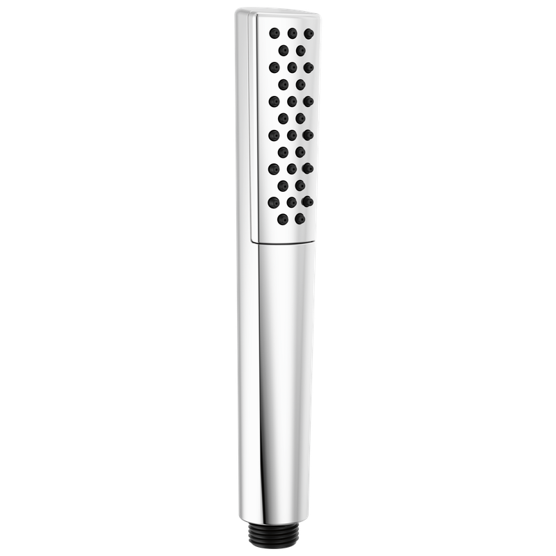 Delta Universal Showering Components Premium Single-Setting Hand Shower