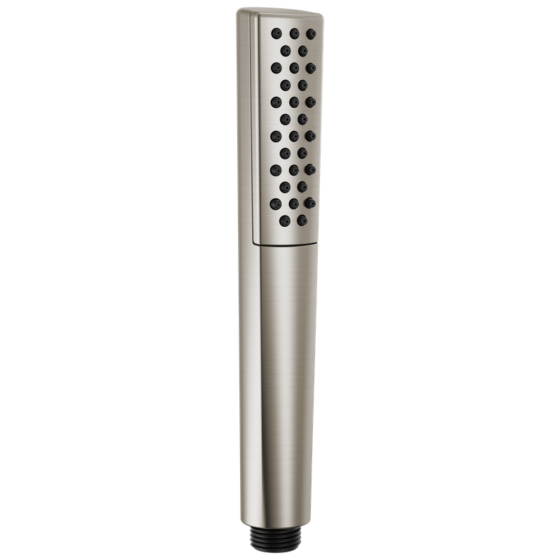 Delta Universal Showering Components Premium Single-Setting Hand Shower