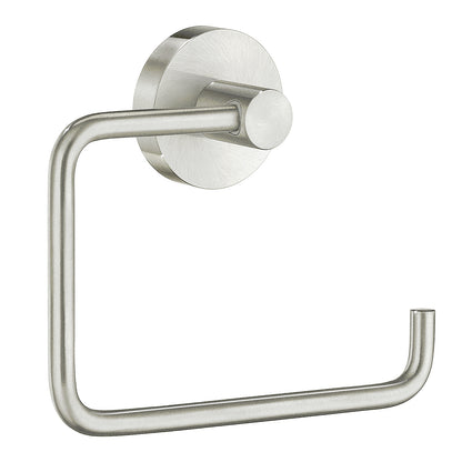 HOME - Toilet Roll Holder