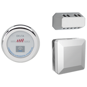 Delta Other Second Room Digital Package