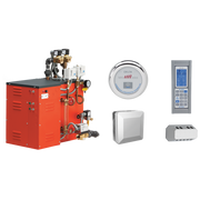 Delta Other Commercial Generator 18kW 208v 3ph