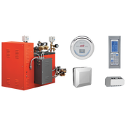 Delta Other Commercial Generator 30kW 208v 3ph