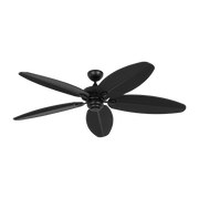 Cruise Outdoor 60" Ceiling Fan
