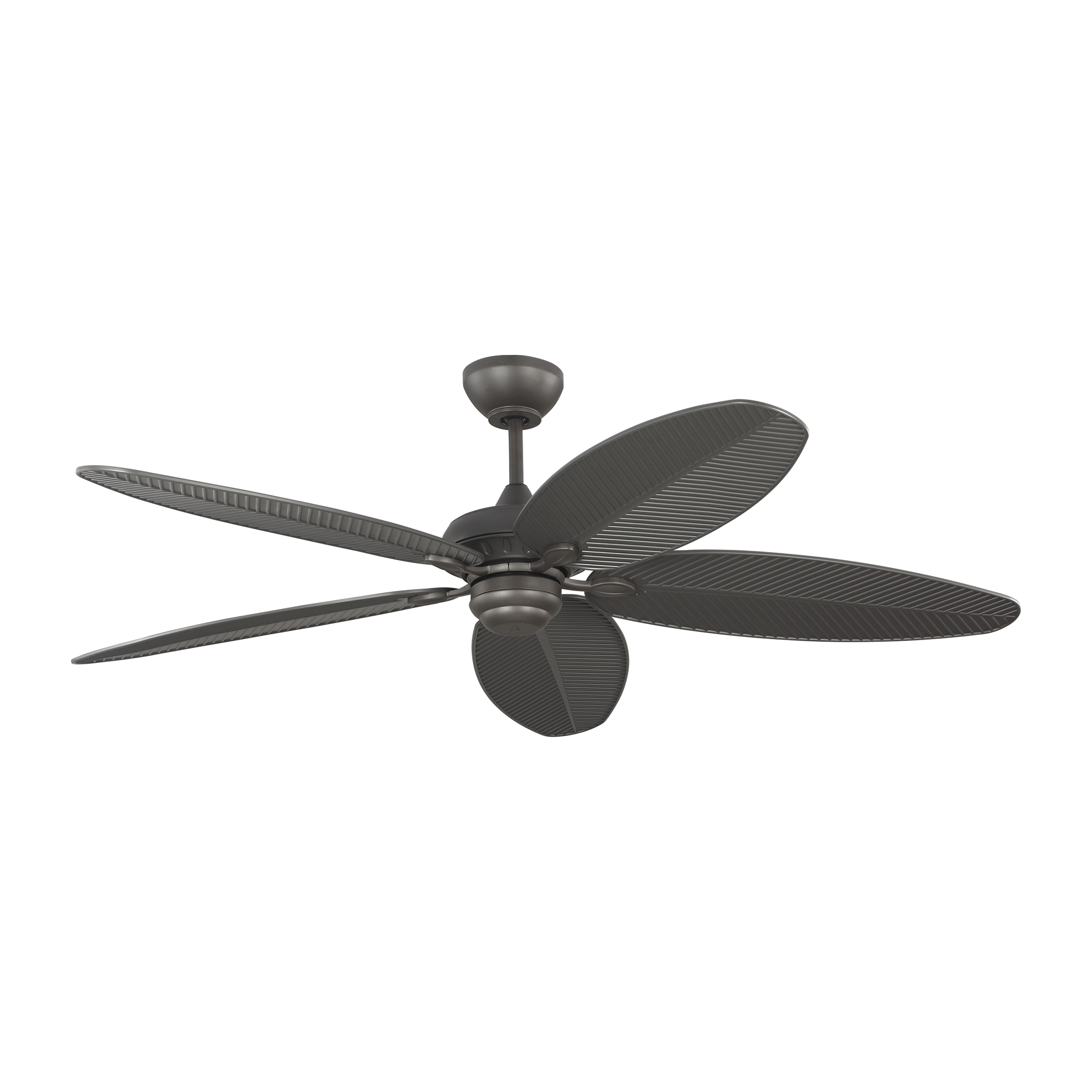 Cruise Outdoor 60" Ceiling Fan