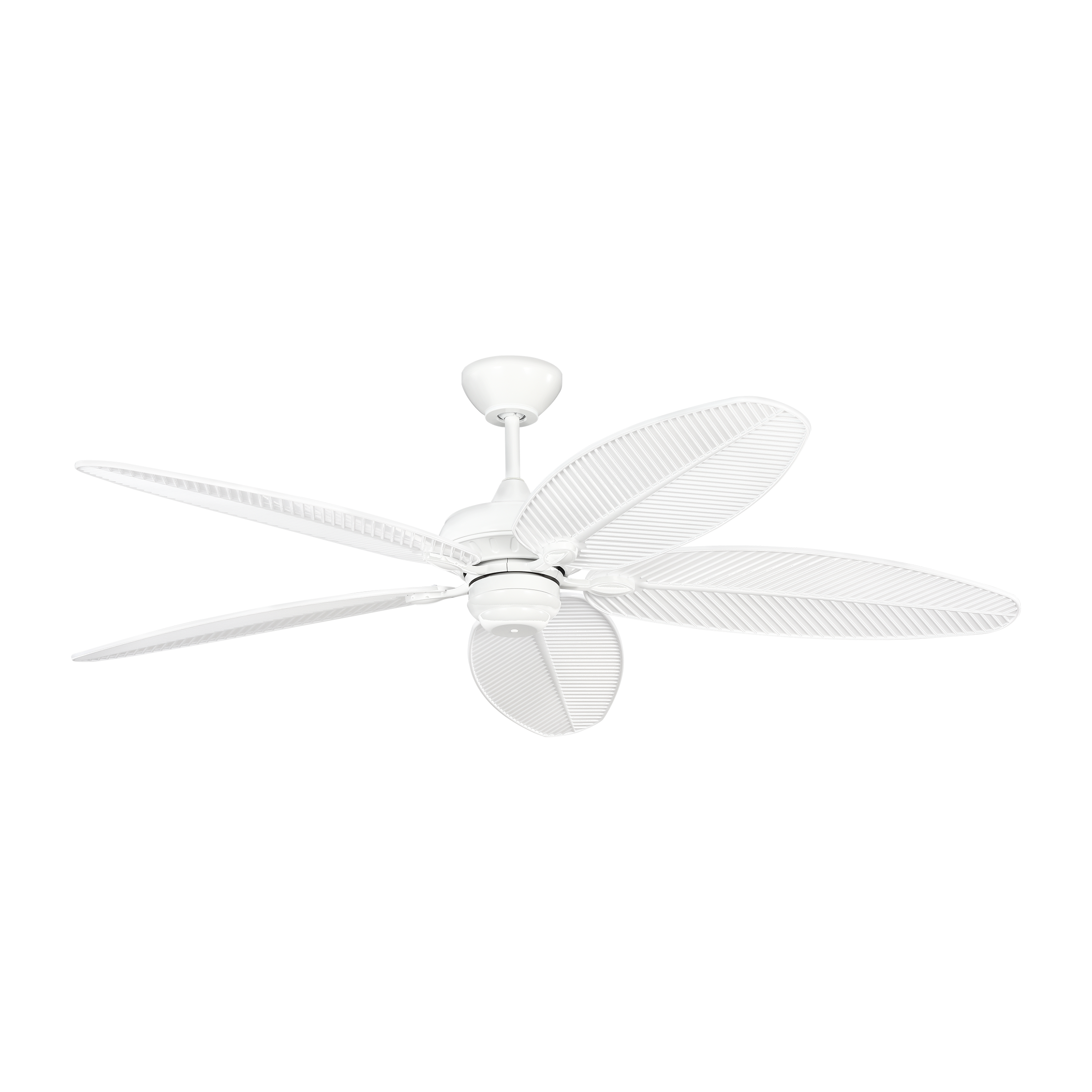 Cruise Outdoor 60" Ceiling Fan