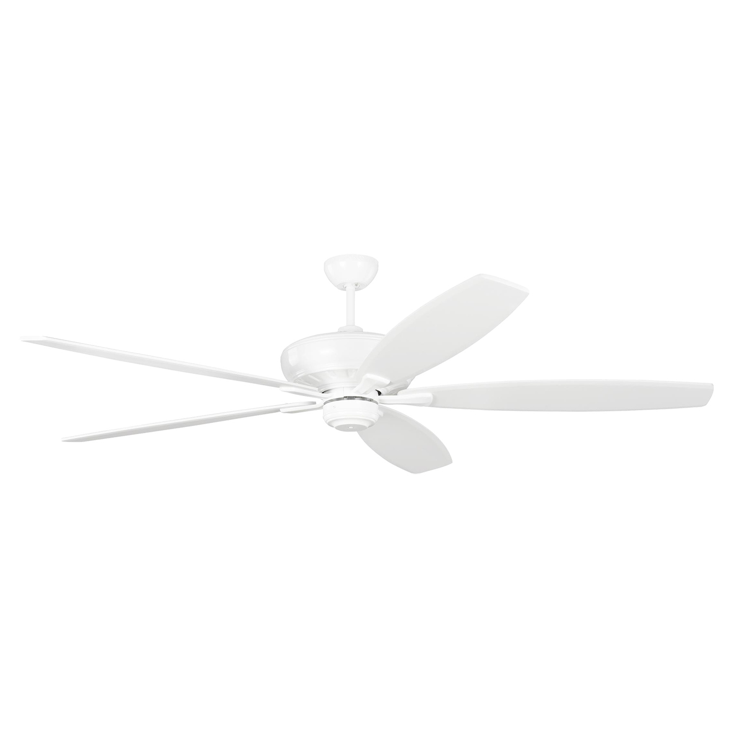 Dover 68" Ceiling Fan
