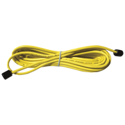 Delta Universal Showering Components 10' Extension Cable
